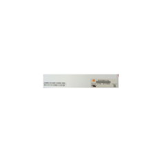 8.9 इंच N089L6-L02 1024*600 रेज़ोल्यूशन LCD स्क्रीन डिस्प्ले