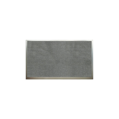 नया 12.1 इंच N121IB-L01 1280*800 LCD स्क्रीन डिस्प्ले पैनल