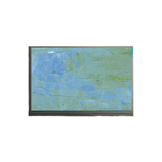 उच्च गुणवत्ता 19.0 इंच M190A1-PSA 1440*900 एलसीडी मॉड्यूल