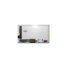 LP156WH2-TLB1 15.6 इंच 1366*768 220 cd/m एलसीडी मॉड्यूल