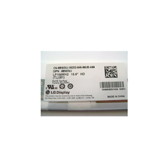 LP156WH2-TLB1 15.6 इंच 1366*768 220 cd/m एलसीडी मॉड्यूल