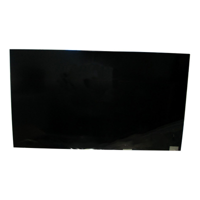 46 इंच P460HVN01.0 LCD वीडियो वॉल 1920×1080 IPS