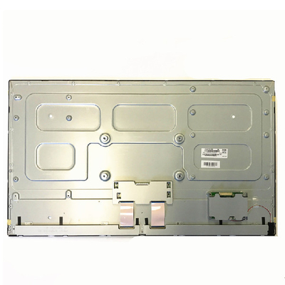 DV320FHM-NN0 LCD स्क्रीन डिस्प्ले पैनल BOE 32 इंच