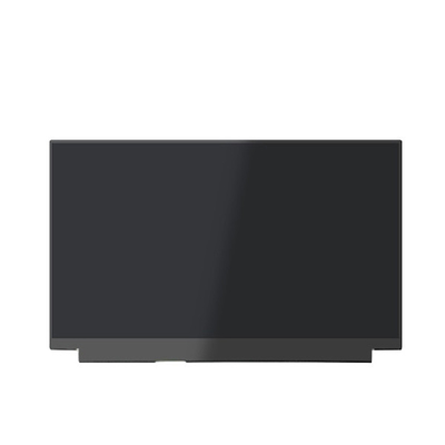 NV133FHM-N52 13.3 ''लैपटॉप एलसीडी स्क्रीन डिस्प्ले पैनल FHD 1920x1080 IPS 30 पिन स्लिम
