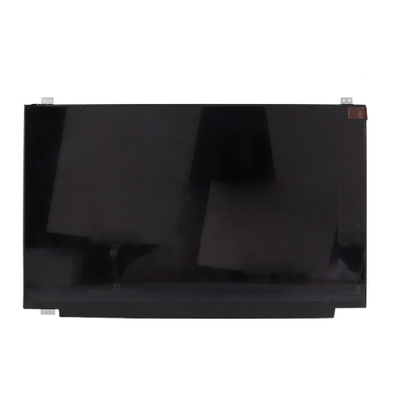 NV156FHM-T00 एलसीडी टच पैनल डिस्प्ले:
