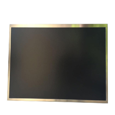 G121S1-L02 एलसीडी स्क्रीन डिस्प्ले पैनल