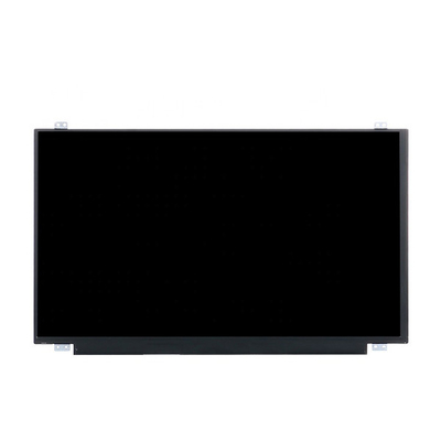 N156BGN-E41 15.6 इंच लैपटॉप एलसीडी डिस्प्ले 1366×768 IPS