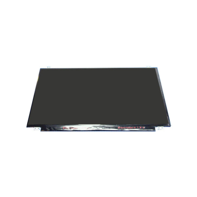 एसर के लिए B156HAK03.0 15.6 ''FHD LCD टच पैनल डिस्प्ले