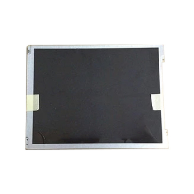 AUO G104SN03 V5 औद्योगिक एलसीडी पैनल डिस्प्ले 10.4 इंच