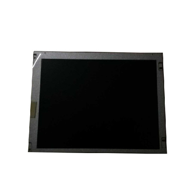 G104STN01.0 800x600 IPS 10.4 इंच AUO TFT LCD डिस्प्ले मॉड्यूल: