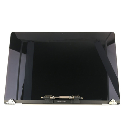 मैकबुक प्रो रेटिना ए 2141 पूर्ण एलसीडी एलईडी के लिए 16 इंच ए 2141 एलसीडी लैपटॉप स्क्रीन: