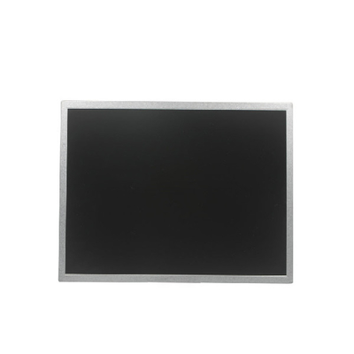 औद्योगिक उपकरणों के लिए G150XGE-L04 15 इंच एलसीडी डिस्प्ले