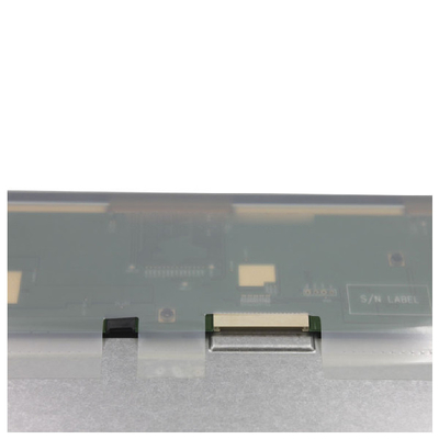 औद्योगिक उपकरणों के लिए G150XGE-L04 15 इंच एलसीडी डिस्प्ले