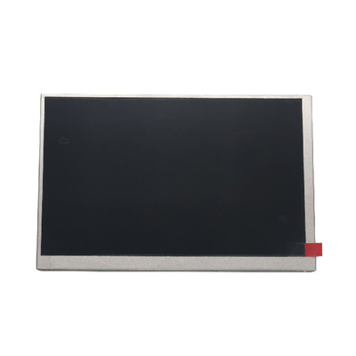 7.0 इंच tft LCD डिस्प्ले 1280x800 TM070JDHG30