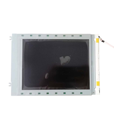 LM64P101 7.2 इंच औद्योगिक एलसीडी स्क्रीन डिस्प्ले पैनल