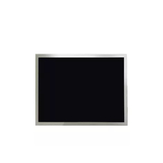 मशीन के लिए 15 इंच औद्योगिक एलसीडी पैनल डिस्प्ले LQ150X1LW94