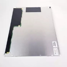 मशीन के लिए 15 इंच औद्योगिक एलसीडी पैनल डिस्प्ले LQ150X1LW94