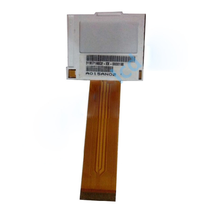 1.46 इंच A015AN02 V3 एलसीडी स्क्रीन डिस्प्ले पैनल