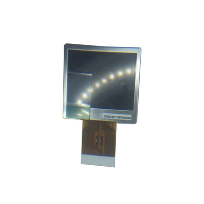 AUO LCD डिस्प्ले मॉड्यूल LCD स्क्रीन A015AN05 V2 LCD स्क्रीन
