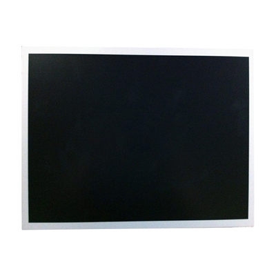 LQ150X1LG93 मूल 15.0 इंच औद्योगिक एलसीडी डिस्प्ले पैनल