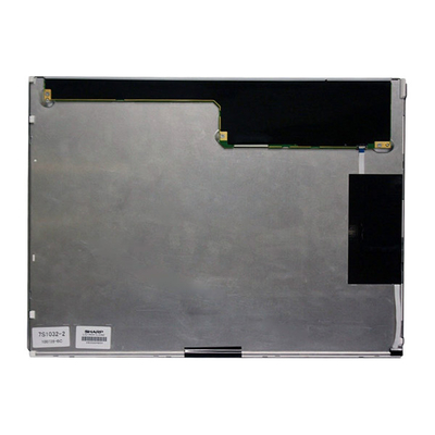 LQ150X1LG93 मूल 15.0 इंच औद्योगिक एलसीडी डिस्प्ले पैनल