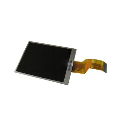 AUO TFT-LCD डिस्प्ले A027DN04 V3 320 × 240 एलसीडी मॉनिटर स्क्रीन