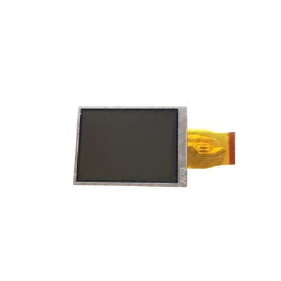 AUO LCD स्क्रीन A030DL01 320 (RGB) × 240 TFT-LCD मॉनिटर