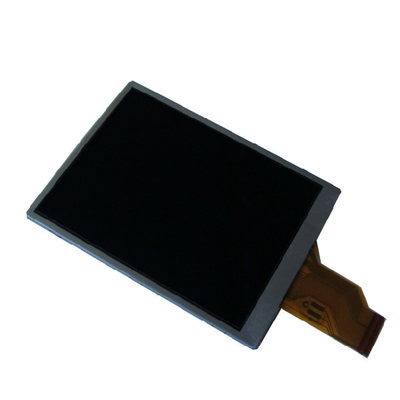 3.0 इंच 320 × 240 एलसीडी स्क्रीन A030DN05 V0 एलसीडी डिस्प्ले पैनल