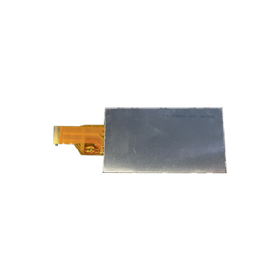 13.3 इंच एलसीडी डिस्प्ले B133HAN06.3 HW3A TFT डिस्प्ले स्क्रीन