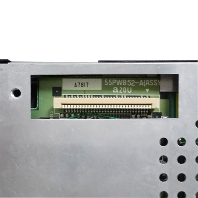 एनईसी एनएल 3224AC35-01 5.5 इंच एलसीडी स्क्रीन डिस्प्ले पैनल के लिए मूल