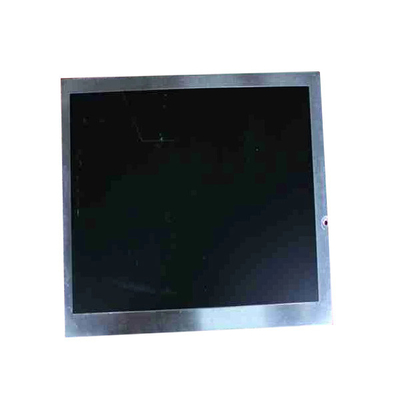 मूल नया 7.0 इंच TFT 800*480 LCD स्क्रीन NL8048AC19-14F