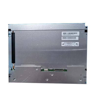 NL8060AC26-52D 10.4 इंच 800*600 एलसीडी पैनल डिस्प्ले