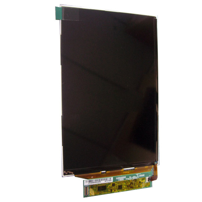 A070PAN01.0 7 इंच एलसीडी डिस्प्ले एलसीडी स्क्रीन पैनल