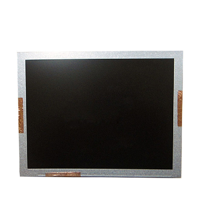 A080SN01 V.0 8 इंच 800 (RGB) × 600 LCD मॉनिटर स्क्रीन A080SN01 V0