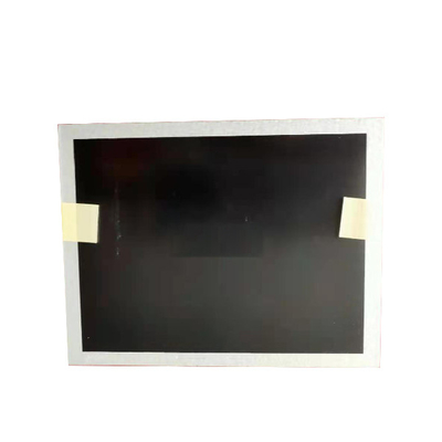 AUO A080XTN01.4 LCD डिस्प्ले स्क्रीन पैनल