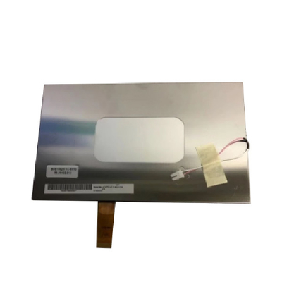 मूल 8.5 इंच 480 (RGB) × 234 A085FW01 V0 LCD पैनल