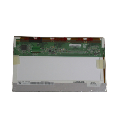AUO A089SW01 V0 LCD लैपटॉप स्क्रीन के लिए 8.9 इंच TFT LCD डिस्प्ले मूल:
