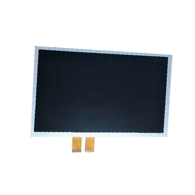 10.1 इंच A101VW01 V1 LCD पैनल स्क्रीन डिस्प्ले टच डिजिटाइज़र स्पेयर