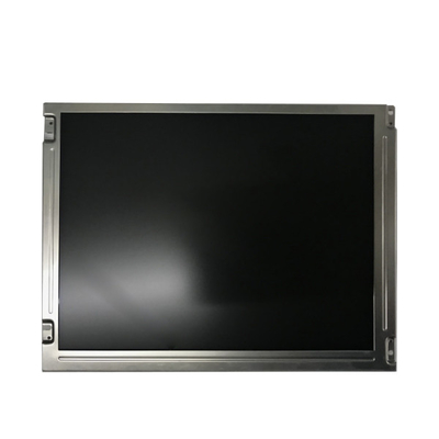 मूल 10.4 इंच 800 × 600 A104SN01 V0 TFT एलसीडी स्क्रीन पैनल