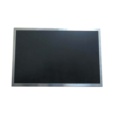 AUO LCD मॉनिटर्स 12.1 इंच A121EW01 V0 LCD पैनल स्क्रीन डिस्प्ले