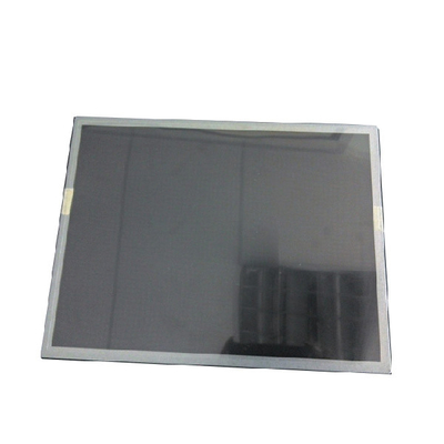 A150XN01 V.0 15 इंच औद्योगिक एलसीडी पैनल डिस्प्ले A150XN01 V0