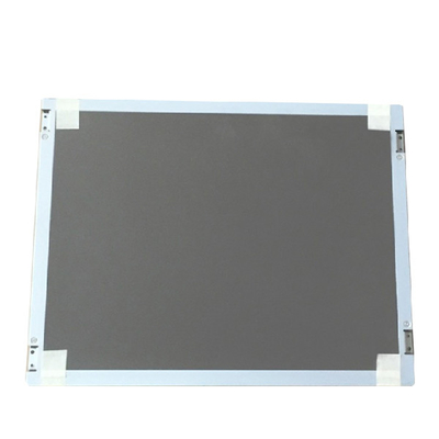 मूल A201SN01 V0 TFT LCD स्क्रीन पैनल