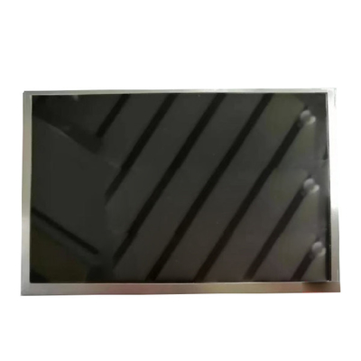 एलसीडी पैनल स्क्रीन 7 इंच 1280 (RGB) × 800 B070EW01 V0