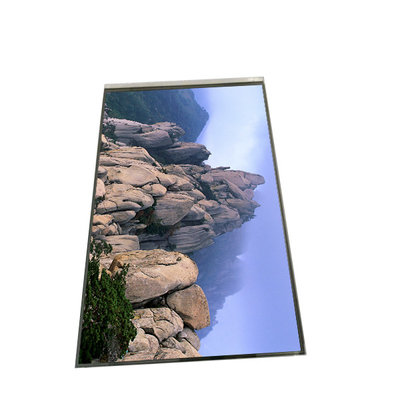 एलसीडी डिस्प्ले B080EAN01.0 8.0 इंच 800 (RGB) × 1280 TFT LCD