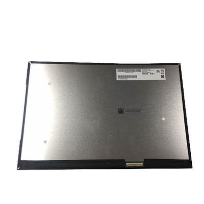 लैपटॉप टच फुल एलसीडी स्क्रीन के साथ HP के लिए 13.0 इंच एलसीडी पैनल B130KAN01.0
