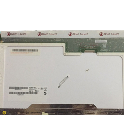 नया AUO B133EW01 V0 लैपटॉप स्क्रीन रिप्लेसमेंट 13.3 इंच