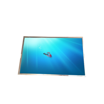 14 इंच एलसीडी लैपटॉप स्क्रीन B141EW01 V0 1280×800 30 पिन