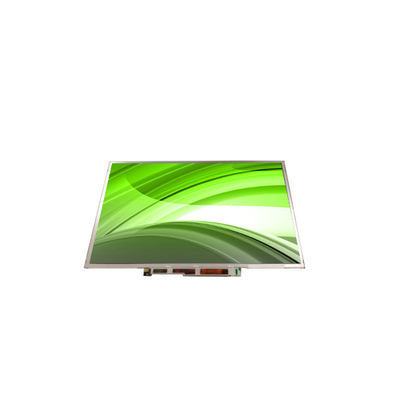 एलसीडी लैपटॉप स्क्रीन के लिए 14.1 इंच एलसीडी डिस्प्ले B141PN01
