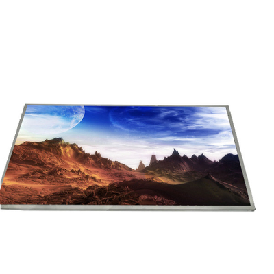 B156HB01 V0 AUO 1920 (RGB) × 1080 15.6 इंच लैपटॉप एलसीडी स्क्रीन