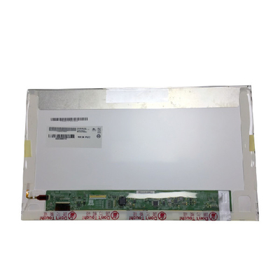 B156HB01 V0 AUO 1920 (RGB) × 1080 15.6 इंच लैपटॉप एलसीडी स्क्रीन